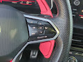 2023 Volkswagen Jetta GLI 2.0T Autobahn