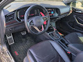 2023 Volkswagen Jetta GLI 2.0T Autobahn