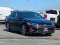 2023 Volkswagen Jetta GLI 2.0T Autobahn