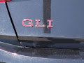 2023 Volkswagen Jetta GLI 2.0T Autobahn