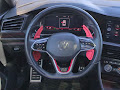 2023 Volkswagen Jetta GLI 2.0T Autobahn