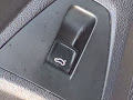 2023 Volkswagen Jetta GLI 2.0T Autobahn