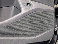 2023 Volkswagen Jetta GLI 2.0T Autobahn