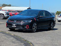 2023 Volkswagen Jetta GLI 2.0T Autobahn