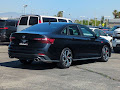 2023 Volkswagen Jetta GLI 2.0T Autobahn