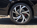 2023 Volkswagen Jetta GLI 2.0T Autobahn