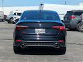 2023 Volkswagen Jetta GLI 2.0T Autobahn
