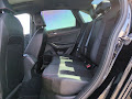 2023 Volkswagen Jetta GLI 2.0T Autobahn