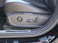 2023 Volkswagen Jetta GLI 2.0T Autobahn