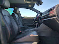 2023 Volkswagen Jetta GLI 2.0T Autobahn