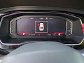 2023 Volkswagen Jetta GLI 2.0T Autobahn
