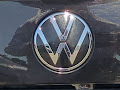 2023 Volkswagen Jetta GLI 2.0T Autobahn