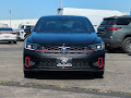 2023 Volkswagen Jetta GLI 2.0T Autobahn