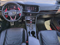 2023 Volkswagen Jetta GLI 2.0T Autobahn