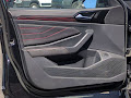 2023 Volkswagen Jetta GLI 2.0T Autobahn