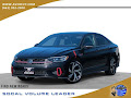 2023 Volkswagen Jetta GLI 2.0T Autobahn