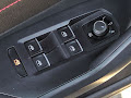 2023 Volkswagen Jetta GLI 2.0T Autobahn