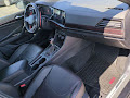 2023 Volkswagen Jetta GLI 2.0T Autobahn