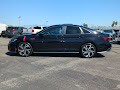 2023 Volkswagen Jetta GLI 2.0T Autobahn