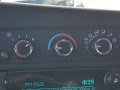 2022 Chevrolet Express 2500 Work Van