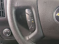 2022 Chevrolet Express 2500 Work Van