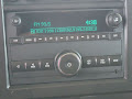 2022 Chevrolet Express 2500 Work Van