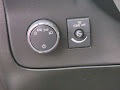2022 Chevrolet Express 2500 Work Van