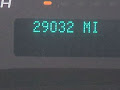 2022 Chevrolet Express 2500 Work Van