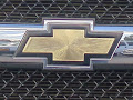 2022 Chevrolet Express 2500 Work Van