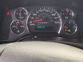 2022 Chevrolet Express 2500 Work Van