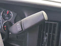 2022 Chevrolet Express 2500 Work Van