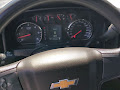 2019 Chevrolet Silverado 2500HD Work Truck