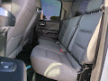 2019 Chevrolet Silverado 2500HD Work Truck