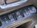 2019 Chevrolet Silverado 2500HD Work Truck