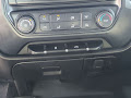 2019 Chevrolet Silverado 2500HD Work Truck