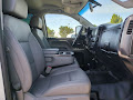 2019 Chevrolet Silverado 2500HD Work Truck