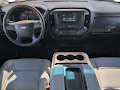 2019 Chevrolet Silverado 2500HD Work Truck