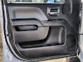 2019 Chevrolet Silverado 2500HD Work Truck