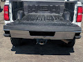 2019 Chevrolet Silverado 2500HD Work Truck