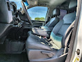 2019 Chevrolet Silverado 2500HD Work Truck