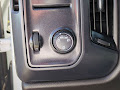 2019 Chevrolet Silverado 2500HD Work Truck