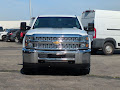 2019 Chevrolet Silverado 2500HD Work Truck