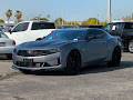 2020 Chevrolet Camaro 1LT