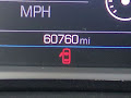 2020 Chevrolet Camaro 1LT