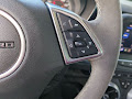 2020 Chevrolet Camaro 1LT