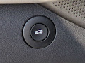 2020 Chevrolet Camaro 1LT