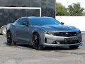 2020 Chevrolet Camaro 1LT
