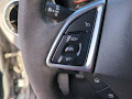 2020 Chevrolet Camaro 1LT