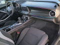 2020 Chevrolet Camaro 1LT