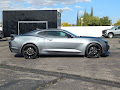 2020 Chevrolet Camaro 1LT